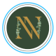 NN-test